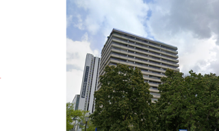 Garage   m² à vendre à Paris 14 (75014)