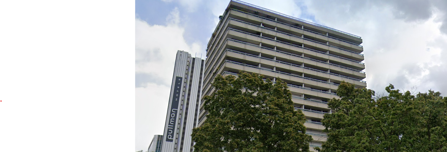 Garage   m² à vendre à Paris 14 (75014)