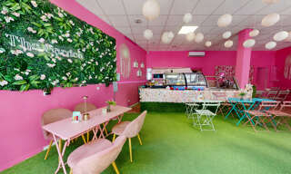 Divers  107 m² à vendre à Lyon 9 (69009)