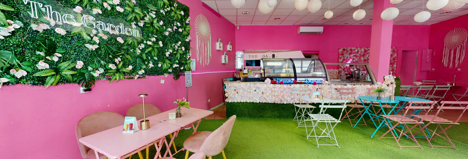 Divers  107 m² à vendre à Lyon 9 (69009)