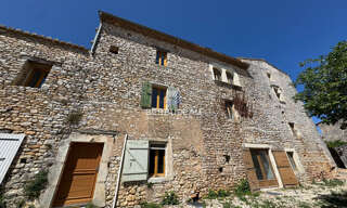 Appartement 4 Pièces 140 m² à vendre à Saint-Christol (84390)