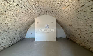 Appartement 4 Pièces 120 m² à vendre à Saint-Christol (84390)