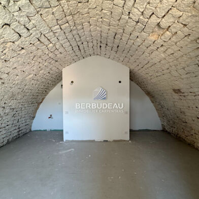 Appartement 4 pièces 255000 €