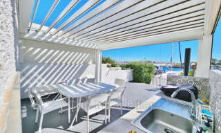 Maison 4 Pièces 54 m² à vendre à Agde (34300)