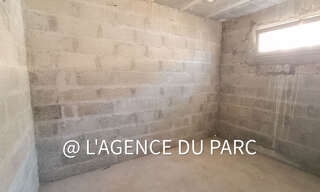 Appartement 2 Pièces 67 m² à vendre à Saint-Georges-de-Didonne (17110)