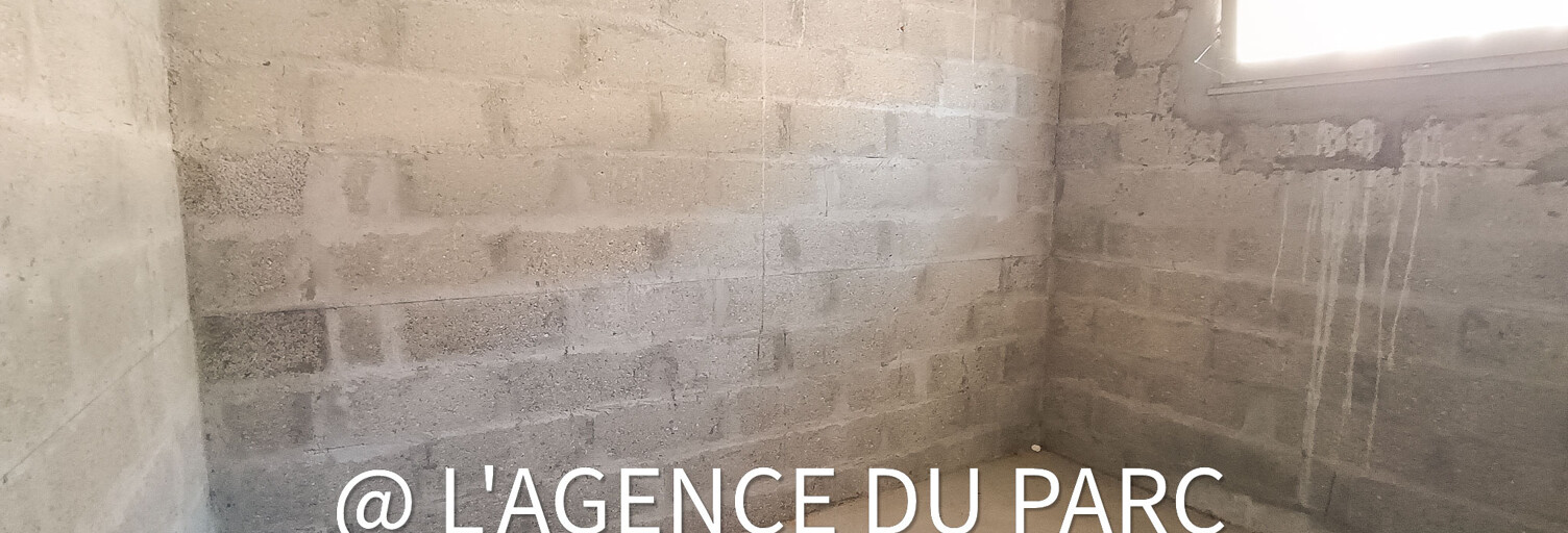 Appartement 2 Pièces 67 m² à vendre à Saint-Georges-de-Didonne (17110)