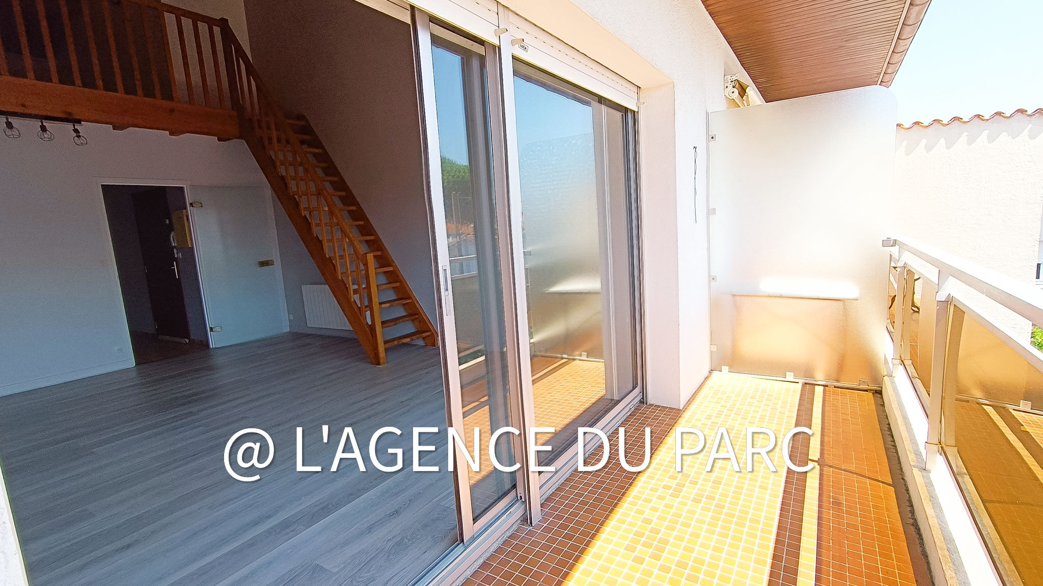 Appartement  T2 à vendre Saint-Georges-de-Didonne 17110