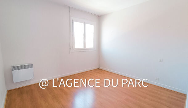 Appartement 2 pièces  à vendre Saint-Georges-de-Didonne 17110