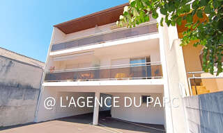 Appartement 2 Pièces 67 m² à vendre à Saint-Georges-de-Didonne (17110)