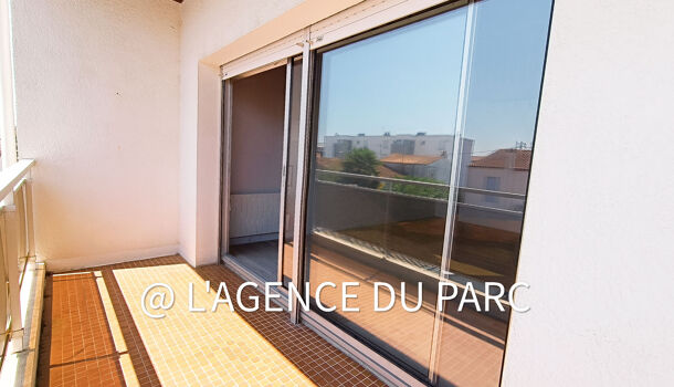 Appartement 2 pièces  à vendre Saint-Georges-de-Didonne 17110