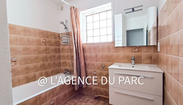 Appartement 2 pièces  à vendre Saint-Georges-de-Didonne 17110