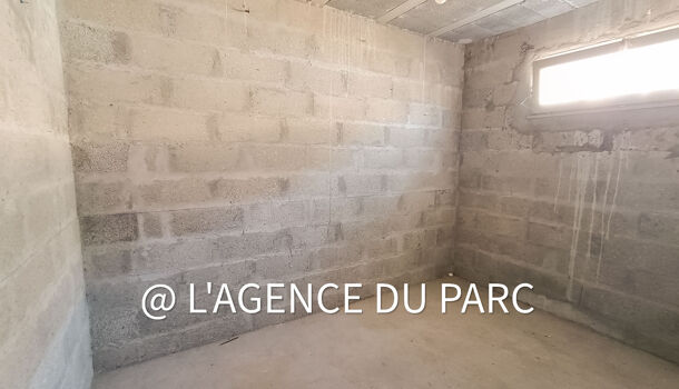 Appartement 2 pièces  à vendre Saint-Georges-de-Didonne 17110
