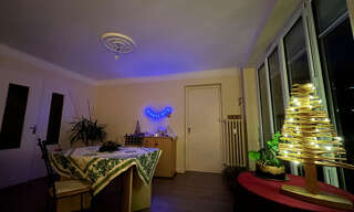 Appartement 5 Pièces 90 m² à vendre à Rodez (12000)