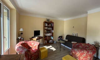 Appartement 5 Pièces 90 m² à vendre à Rodez (12000)