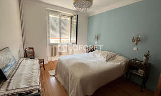 Appartement 5 Pièces 90 m² à vendre à Rodez (12000)