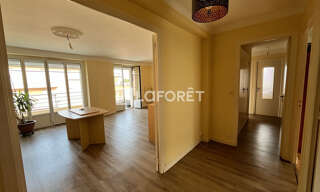 Appartement 5 Pièces 90 m² à vendre à Rodez (12000)