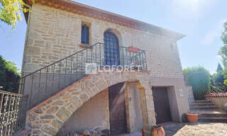 Maison 5 Pièces 113 m² à vendre à Montpellier (34070)