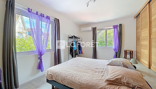 Villa / Maison 6 pièces  à vendre Orthez 64300