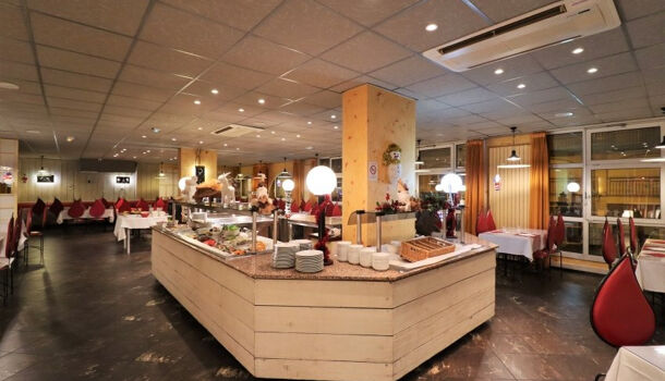 Appartement 1 pièces  à vendre Cauterets 65110