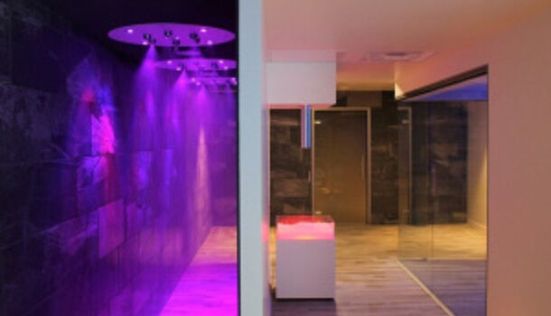 Appartement 1 pièces  à vendre Cauterets 65110