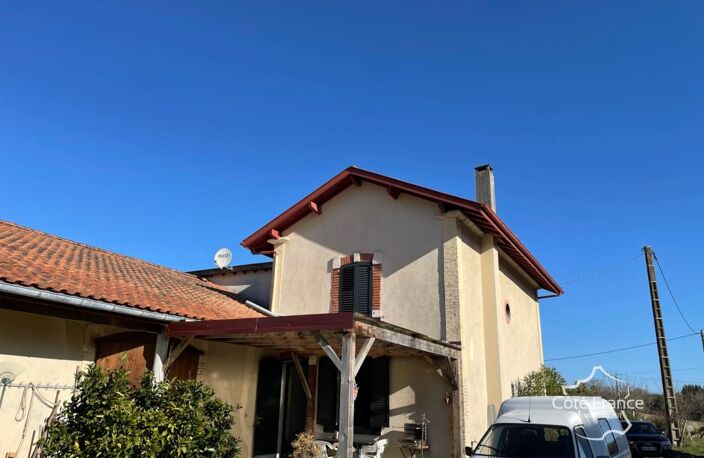 Saint Vincent de Tyrosse. Maison entièrement rénovée, avec g — photo 2