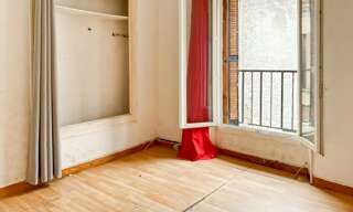 Maison 4 Pièces 100 m² à vendre à Oraison (04700)