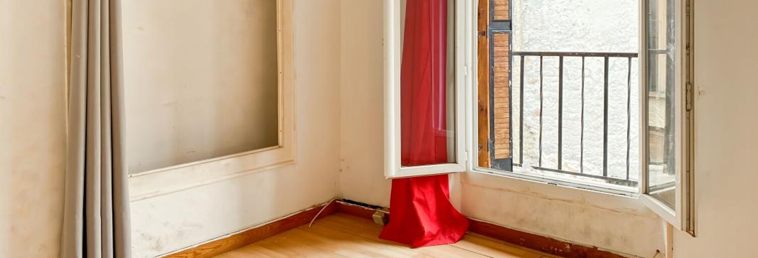 Maison 4 Pièces 100 m² à vendre à Oraison (04700)