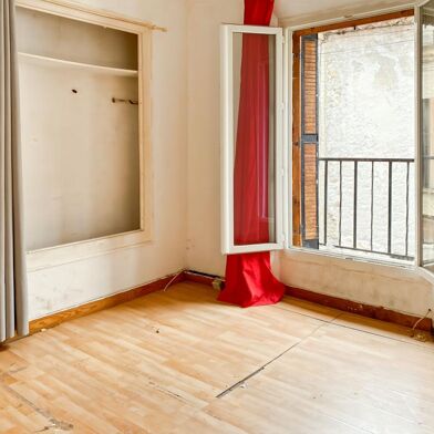 Maison 4 pièces 108450 €