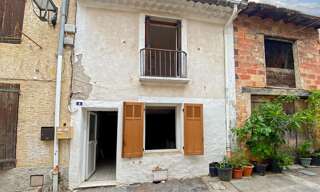 Maison 4 Pièces 100 m² à vendre à Oraison (04700)
