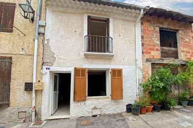 Maison 4 pièces 97000 €