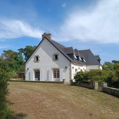 Maison 8 pièces 471000 €