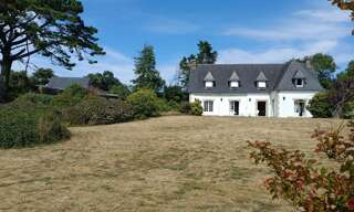 Maison 8 Pièces 265 m² à vendre à Confort-Meilars (29790)