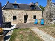 Maison à vendre Goulien — photo 2