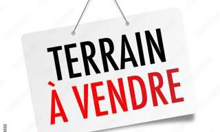 Terrain  1016 m² à vendre à Pietrosella (20166)