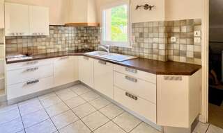 Maison 4 Pièces 93 m² à vendre à Camaret-sur-Mer (29570)