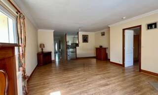 Maison 4 Pièces 93 m² à vendre à Camaret-sur-Mer (29570)