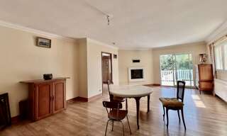 Maison 4 Pièces 93 m² à vendre à Camaret-sur-Mer (29570)