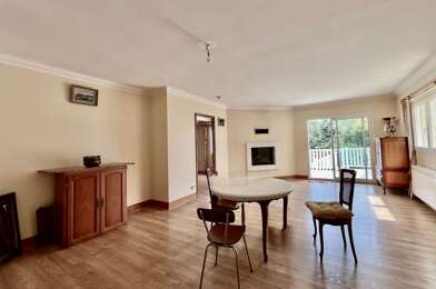 Maison 4 pièces 252000 €