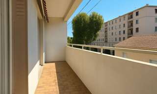 Appartement 3 Pièces 68 m² à vendre à Marseille 10 (13010)