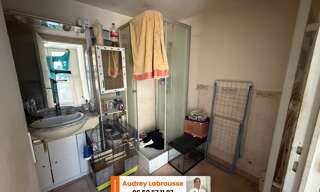 Maison 2 Pièces 68 m² à vendre à Mussidan (24400)