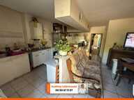 Maison de ville occupée à vendre – Projet de rénovation complet – Idéal investisseur Mussidan — photo 2