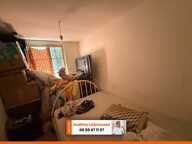 Maison de ville occupée à vendre – Projet de rénovation complet – Idéal investisseur Mussidan — photo 3