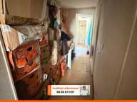 Maison de ville occupée à vendre – Projet de rénovation complet – Idéal investisseur Mussidan — photo 4