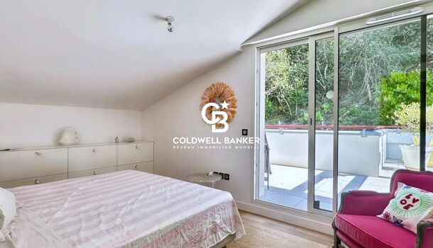 Appartement 3 pièces  à vendre Hossegor 40150