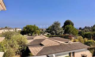 Maison 5 Pièces 121 m² à vendre à Villeneuve-Loubet (06270)