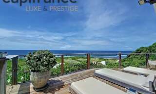 Maison 5 Pièces 173 m² à vendre à Le Moule (97160)