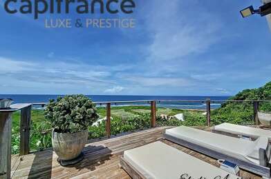 Maison 5 pièces 995000 €