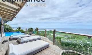 Maison 5 Pièces 173 m² à vendre à Le Moule (97160)