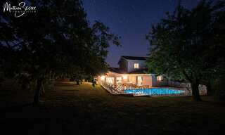 Maison 6 Pièces 200 m² à vendre à Thurins (69510)