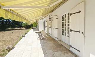 Maison 7 Pièces 185 m² à vendre à Portets (33640)